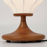 フロアライト Columna - コルムナ