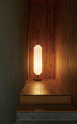 フロアライト Columna - コルムナ