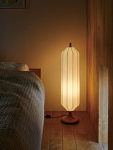 フロアライト Columna - コルムナ