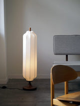 フロアライト Columna - コルムナ