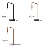 デスクライト Barcelona-desk lamp - バルセロナデスクランプ