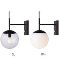 ウォールランプ Bliss mini-wall lamp - ブリスミニウォールランプ