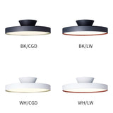 シーリングライト Glow 6000 LED-ceiling light