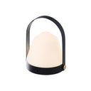 充電タイプのポータブルLED照明 Caravan-LED lantern