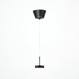 上下点灯する可愛らしいペンダントライト Core LED-pendant light