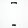 空間と天井の明かりを独立して調光できるフロアライト Glow LED-floor lamp