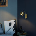 ウォールライト Panama-wall lamp