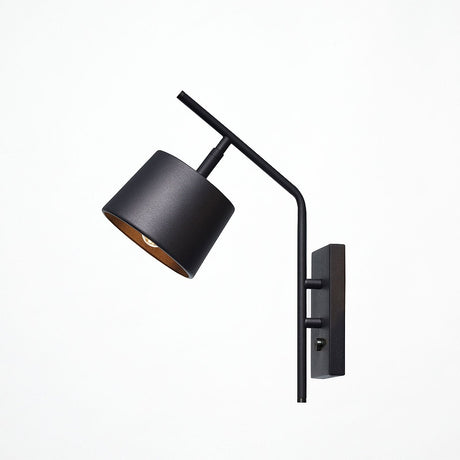 ウォールライト Panama-wall lamp