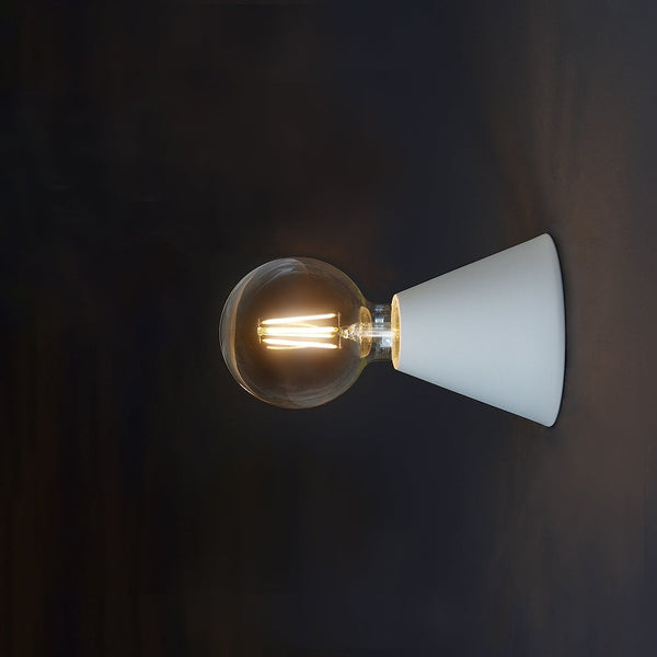 ウォールライト Eden-wall lamp