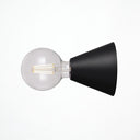 ウォールライト Eden-wall lamp