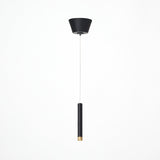 ペンダントライト Club 1・2 LED-pendant light