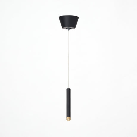 ペンダントライト Club 1・2 LED-pendant light