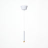 ペンダントライト Club 1・2 LED-pendant light