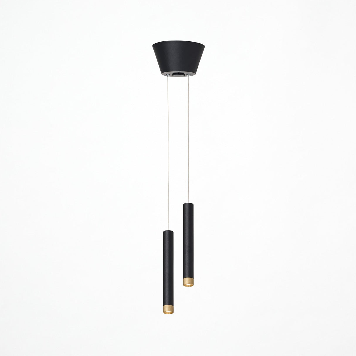 ペンダントライト Club 1・2 LED-pendant light