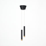 ペンダントライト Club 1・2 LED-pendant light