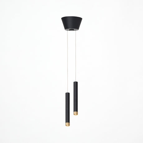 ペンダントライト Club 1・2 LED-pendant light