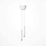ペンダントライト Club 1・2 LED-pendant light