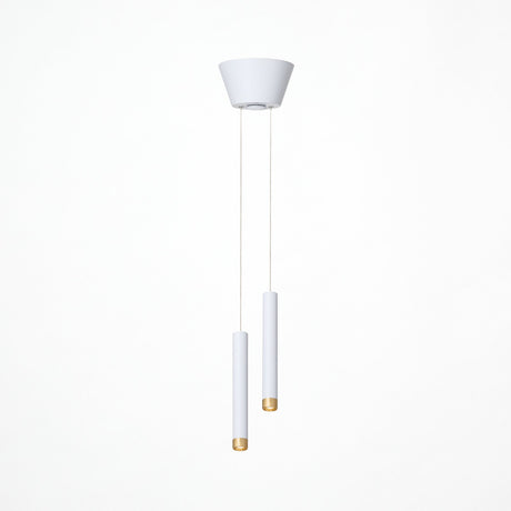 ペンダントライト Club 1・2 LED-pendant light