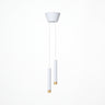 ペンダントライト Club 1・2 LED-pendant light