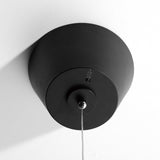 ペンダントライト Club 1・2 LED-pendant light