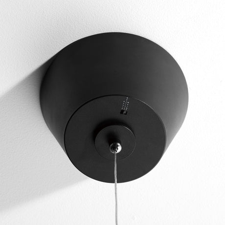 ペンダントライト Club 1・2 LED-pendant light