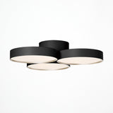 シーリングライト Phantom 6000 LED-ceiling light