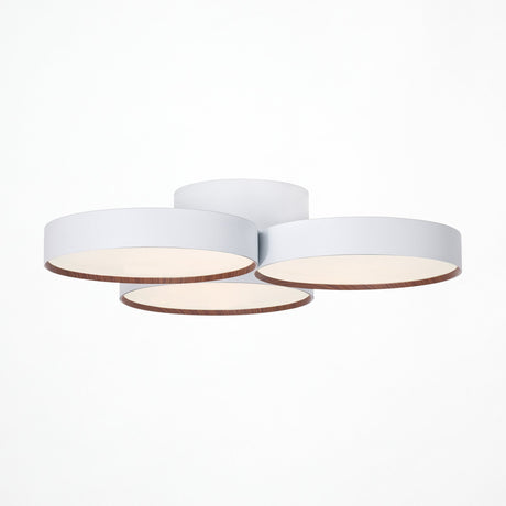 シーリングライト Phantom 6000 LED-ceiling light