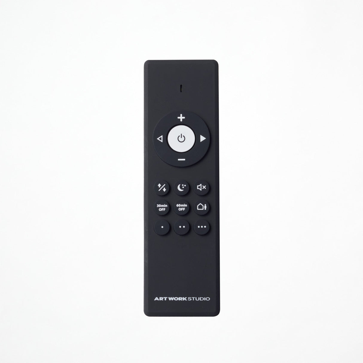 シーリングライト Phantom 6000 LED-ceiling light