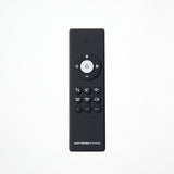 シーリングライト Phantom 6000 LED-ceiling light