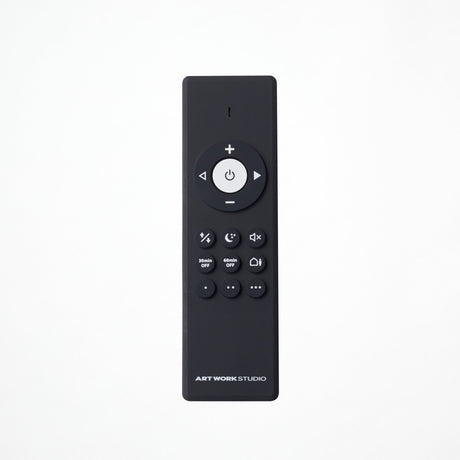 シーリングライト Phantom 6000 LED-ceiling light