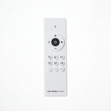 シーリングライト Phantom 6000 LED-ceiling light