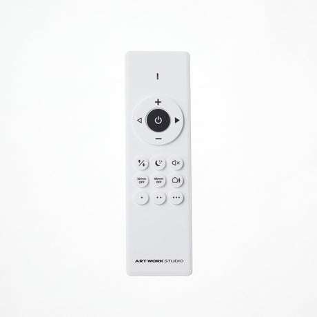 シーリングライト Phantom 6000 LED-ceiling light