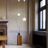 ペンダントライト SB 1-pendant light (S)