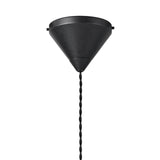 ペンダントライト SB 1-pendant light (S)