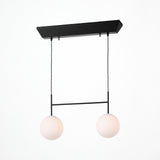 ペンダントライト SB 2-pendant light