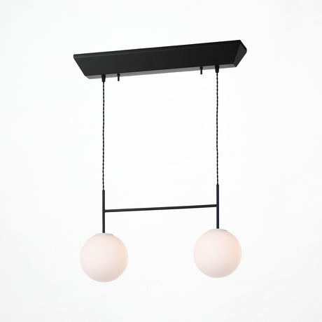 ペンダントライト SB 2-pendant light