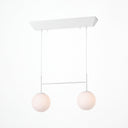ペンダントライト SB 2-pendant light