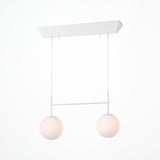 ペンダントライト SB 2-pendant light