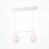 ペンダントライト SB 2-pendant light