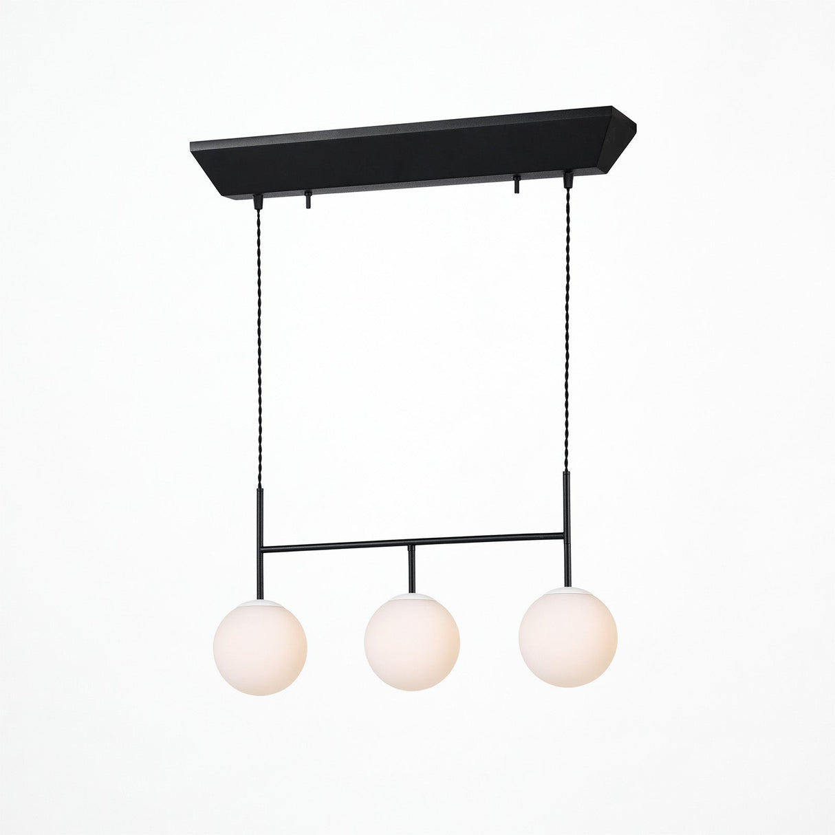 ペンダントライト SB 3-pendant light