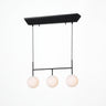 ペンダントライト SB 3-pendant light