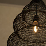ペンダントライト Harvest-pendant light