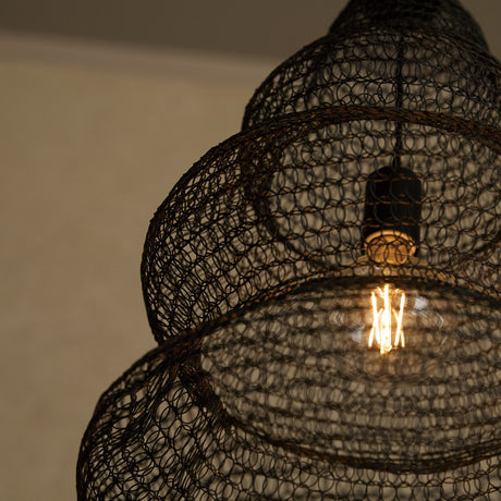 ペンダントライト Harvest-pendant light