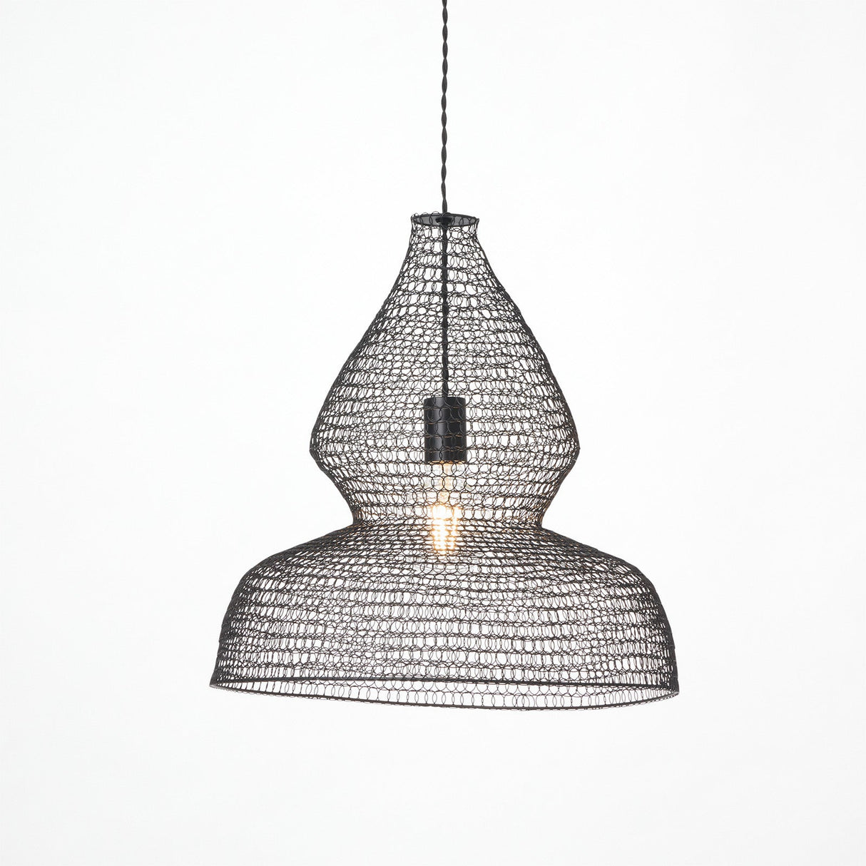 ペンダントライト Harvest-pendant light