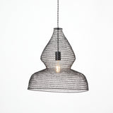 ペンダントライト Harvest-pendant light