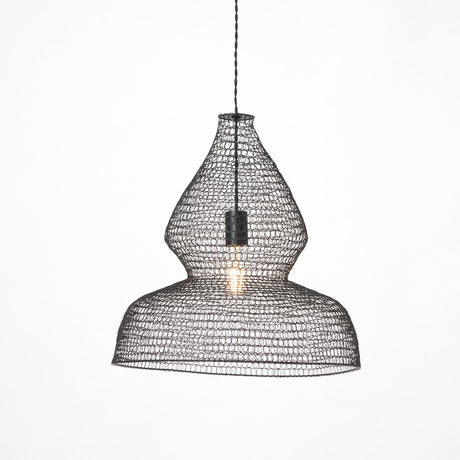 ペンダントライト Harvest-pendant light
