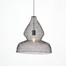 ペンダントライト Harvest-pendant light