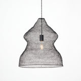 ペンダントライト Harvest-pendant light