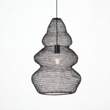 ペンダントライト Harvest-pendant light