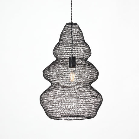 ペンダントライト Harvest-pendant light